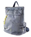 SURI FREY Suri Sports Marry City Backpack L Blue