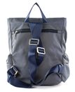 SURI FREY Suri Sports Marry City Backpack L Blue
