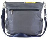 SURI FREY Suri Sports Marry Crossover Bag Blue