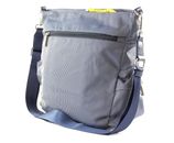 SURI FREY Suri Sports Marry Crossover Bag Blue