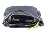 SURI FREY Suri Sports Marry Crossover Bag Blue