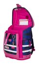 McNeill Ergo Pure Flex Schoolbag Lovely McNeill Ergo Pure Flex Schoolbag Lovely
