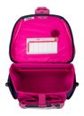 McNeill Ergo Pure Flex Schoolbag Lovely McNeill Ergo Pure Flex Schoolbag Lovely