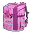 McNeill Ergo Mac Schoolbag Mayla McNeill Ergo Mac Schoolbag Mayla