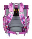 McNeill Ergo Mac Schoolbag Mayla McNeill Ergo Mac Schoolbag Mayla