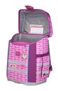 McNeill Ergo Mac Schoolbag Mayla McNeill Ergo Mac Schoolbag Mayla