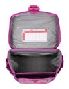 McNeill Ergo Mac Schoolbag Mayla McNeill Ergo Mac Schoolbag Mayla