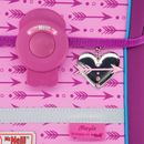 McNeill Ergo Mac Schoolbag Mayla McNeill Ergo Mac Schoolbag Mayla