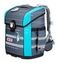 McNeill Ergo Mac Schoolbag Lines McNeill Ergo Mac Schoolbag Lines