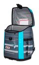 McNeill Ergo Mac Schoolbag Lines McNeill Ergo Mac Schoolbag Lines