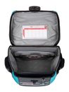 McNeill Ergo Mac Schoolbag Lines McNeill Ergo Mac Schoolbag Lines