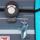 McNeill Ergo Mac Schoolbag Lines McNeill Ergo Mac Schoolbag Lines