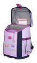 McNeill Ergo Mac Schoolbag Stormy McNeill Ergo Mac Schoolbag Stormy