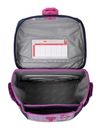 McNeill Ergo Mac Schoolbag Stormy McNeill Ergo Mac Schoolbag Stormy