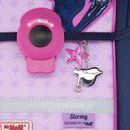 McNeill Ergo Mac Schoolbag Stormy McNeill Ergo Mac Schoolbag Stormy