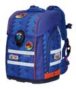 McNeill Ergo Primero Schoolbag Arrow McNeill Ergo Primero Schoolbag Arrow