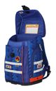 McNeill Ergo Primero Schoolbag Arrow McNeill Ergo Primero Schoolbag Arrow