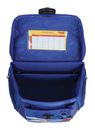 McNeill Ergo Primero Schoolbag Arrow McNeill Ergo Primero Schoolbag Arrow