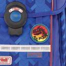 McNeill Ergo Primero Schoolbag Arrow McNeill Ergo Primero Schoolbag Arrow