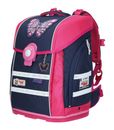 McNeill Ergo Primero Schoolbag Butterfly McNeill Ergo Primero Schoolbag Butterfly