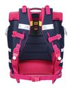 McNeill Ergo Primero Schoolbag Butterfly McNeill Ergo Primero Schoolbag Butterfly