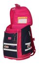 McNeill Ergo Primero Schoolbag Butterfly McNeill Ergo Primero Schoolbag Butterfly