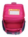 McNeill Ergo Primero Schoolbag Butterfly McNeill Ergo Primero Schoolbag Butterfly