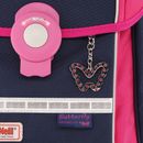 McNeill Ergo Primero Schoolbag Butterfly McNeill Ergo Primero Schoolbag Butterfly