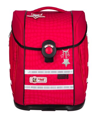 McNeill Ergo Primero Schoolbag Lucky 2