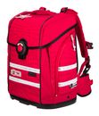 McNeill Ergo Primero Schoolbag Lucky 2 McNeill Ergo Primero Schoolbag Lucky 2