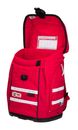 McNeill Ergo Primero Schoolbag Lucky 2 McNeill Ergo Primero Schoolbag Lucky 2