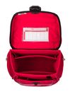 McNeill Ergo Primero Schoolbag Lucky 2 McNeill Ergo Primero Schoolbag Lucky 2