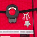 McNeill Ergo Primero Schoolbag Lucky 2 McNeill Ergo Primero Schoolbag Lucky 2