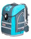 McNeill Ergo Primero Schoolbag Flower McNeill Ergo Primero Schoolbag Flower