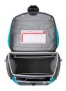 McNeill Ergo Primero Schoolbag Flower McNeill Ergo Primero Schoolbag Flower