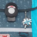 McNeill Ergo Primero Schoolbag Flower McNeill Ergo Primero Schoolbag Flower