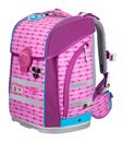 McNeill Ergo Primero Schoolbag Mayla McNeill Ergo Primero Schoolbag Mayla