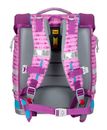 McNeill Ergo Primero Schoolbag Mayla McNeill Ergo Primero Schoolbag Mayla