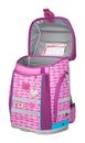 McNeill Ergo Primero Schoolbag Mayla McNeill Ergo Primero Schoolbag Mayla