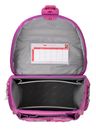 McNeill Ergo Primero Schoolbag Mayla McNeill Ergo Primero Schoolbag Mayla