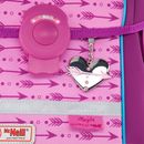 McNeill Ergo Primero Schoolbag Mayla McNeill Ergo Primero Schoolbag Mayla