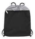McNeill Sportbag Rescue McNeill Sportbag Rescue