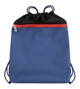 McNeill Sportbag Ranger McNeill Sportbag Ranger
