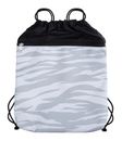 McNeill Sportbag Tiger McNeill Sportbag Tiger