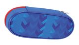 McNeill Small Pencil Case Arrow McNeill Small Pencil Case Arrow