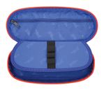 McNeill Small Pencil Case Arrow McNeill Small Pencil Case Arrow