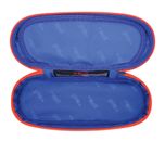 McNeill Small Pencil Case Arrow McNeill Small Pencil Case Arrow