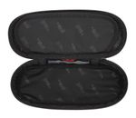 McNeill Small Pencil Case Rescue McNeill Small Pencil Case Rescue