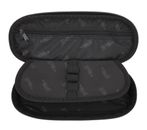 McNeill Small Pencil Case Rescue McNeill Small Pencil Case Rescue