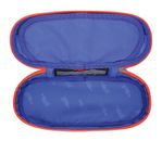 McNeill Small Pencil Case Ranger McNeill Small Pencil Case Ranger